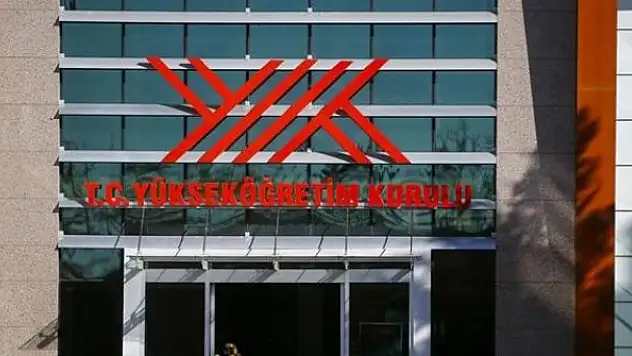 YÖK: Ukrayna'daki öğrencilerimizin tahliyeleri sürüyor