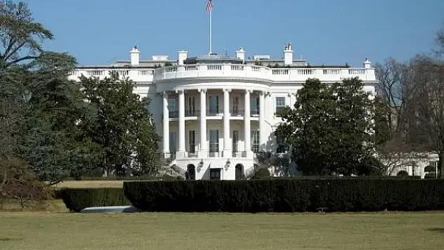 Beyaz Saray: Nükleer alarm seviyemizi değiştirmek için bir neden yok