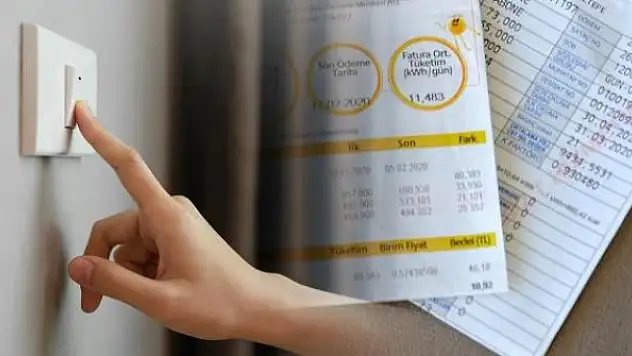 Aboneliklerde açma kapama parası kalkıyor!