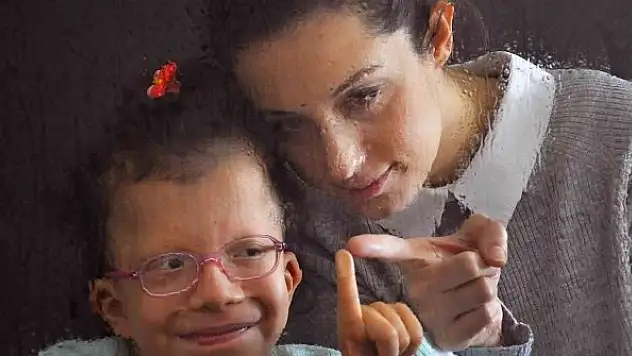 Fotoğraf yarışması sonuçları açıklandı