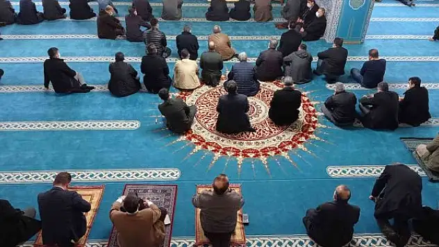 Şehit Çevik şahadetinin dördüncü yıldönümünde unutulmadı