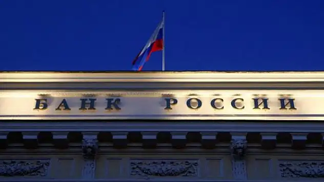 Moskova Borsası bugün de kapalı