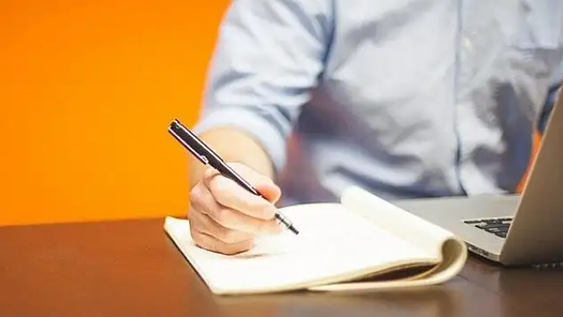 Başvuru süresi 7 Mart'a uzatıldı