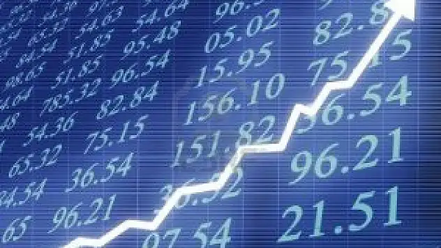 New York borsası güne düşüşle başladı