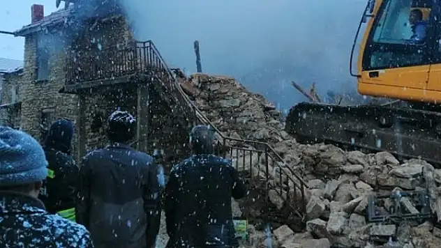 Rusya'da savaş karşıtı gösteriler devam ediyor