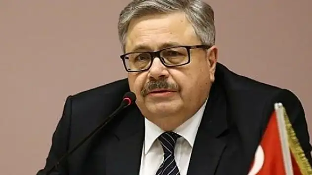 Rusya'dan Montrö açıklaması: Türkiye'nin kararını takdir ediyoruz