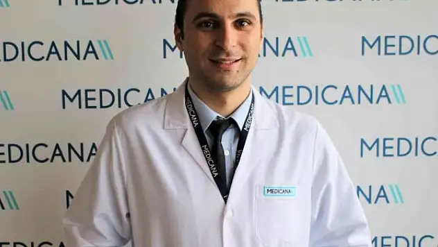 Sağlıklı beslenme kanser tedavisini de etkiliyor