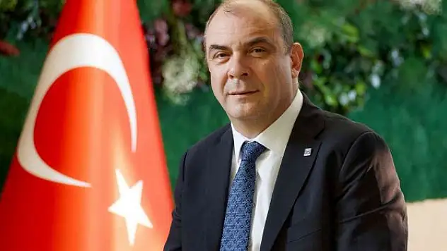 Rusya'nın Ukrayna'yı işgalinin ekonomik etkileri