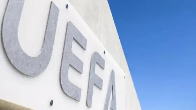 Belarus takımları, UEFA maçlarını tarafsız sahada oynayacak