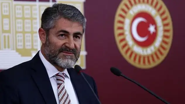 Bakan Nebati: 2023 Haziran seçimlerine tek haneli enflasyonla gireceğiz