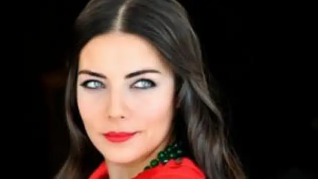 Dizide inanılmaz hata! Binlerce telefon geldi