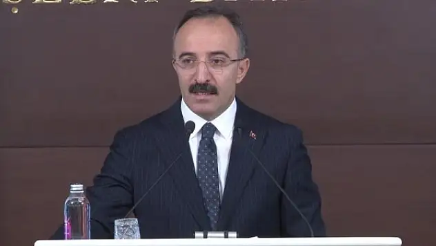 86 terörist etkisiz hale getirildi