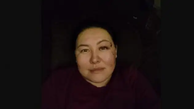 Ukraynalı yüzme antrenörü iki saat kaldığı enkaz altından sağ çıkarıldı