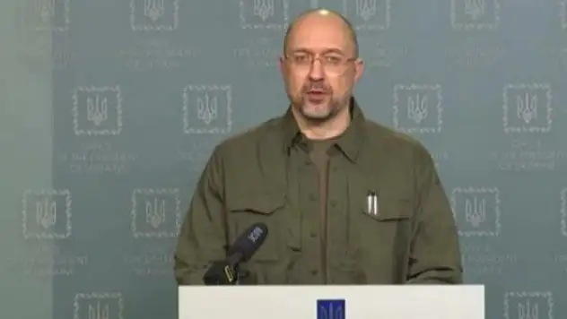 Ukrayna: 3. Dünya Savaşı çoktan başladı kimse bunu görmüyor