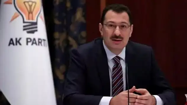 AK Parti'den CHP lideri Kılıçdaroğlu'nu da kurtaracak düzenleme