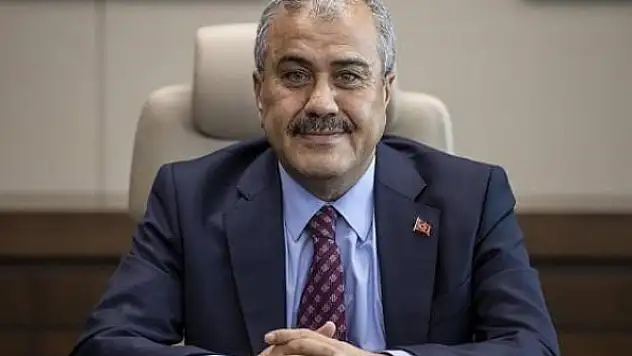 EPDK'dan enerji ile ilgili kritik karar