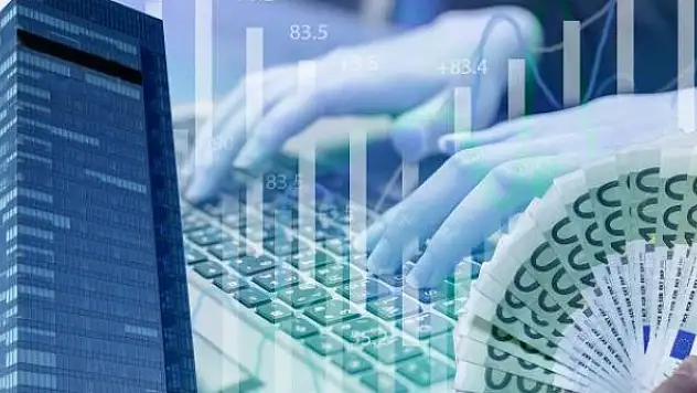 Singapur, Rusya'ya yaptırım kararı aldı