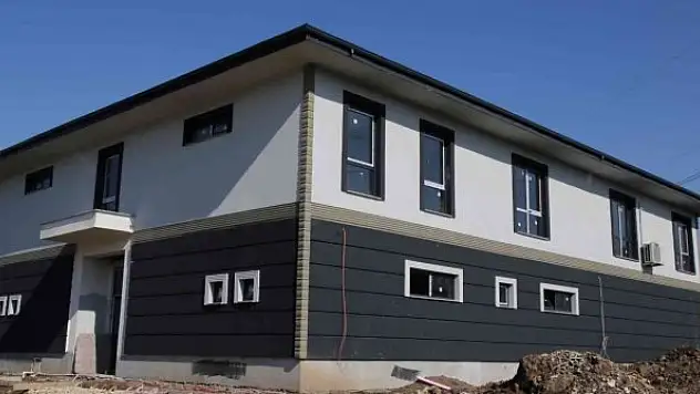 Çiftçiye gelir kaynağı olacak