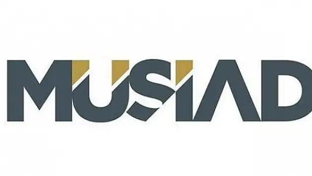 MÜSİAD'dan Kripto Varlıklara İlişkin Hukuki Düzenleme Raporu