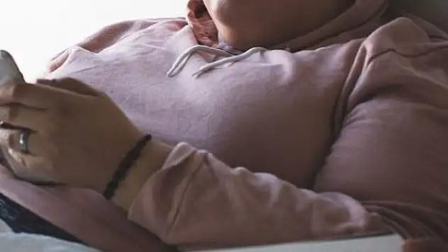 'COVID-19 obezite riskini artırıyor'