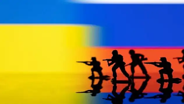 Rusya'nın ateşkes ihlali sebebiyle tahliyeler ertelendi