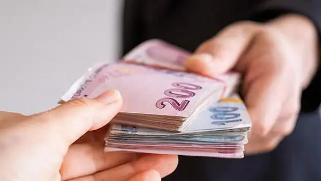 TOKİ'nin indirim kampanyası 22 Mart'ta başlayacak