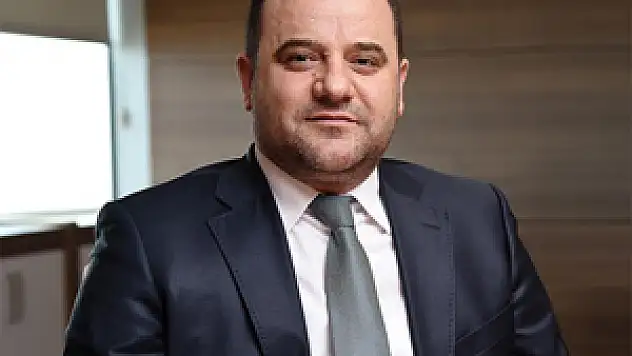 TİMAV'dan Mursi kararına sert tepki