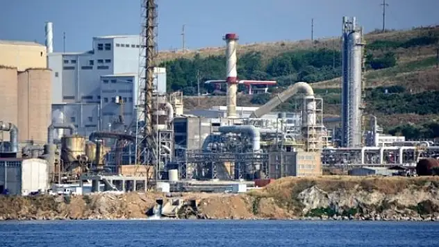 Ukrayna'da yaşananlara rağmen fiyatları düşürdüler