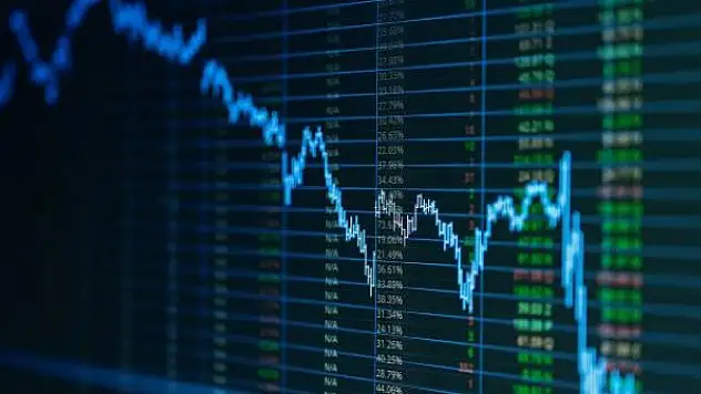 İngiltere borsası 11 ayın en düşük seviyesinde