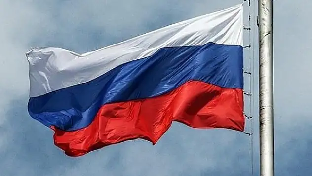 Biden, Avrupalı liderler ile Rusya'ya yaptırımları görüştü