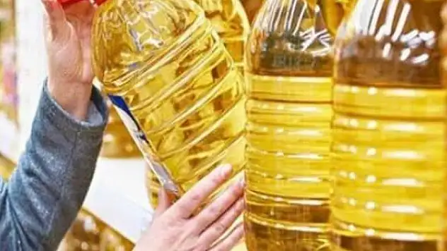 Spekülasyonla fiyatları artırıyorlar