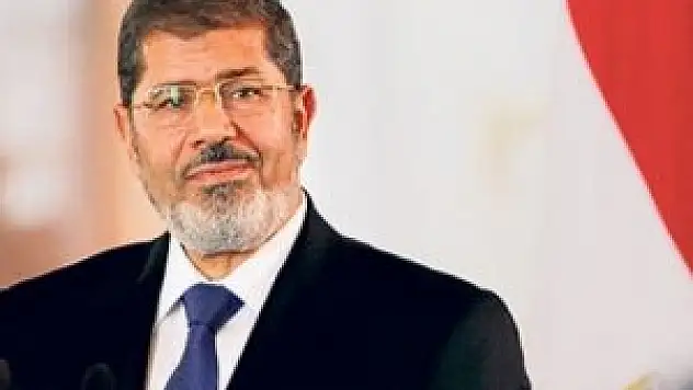 Karar, adaleti zedeledi