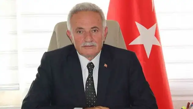 Cumhurbaşkanı'nın kararı çiftçileri sevindirdi