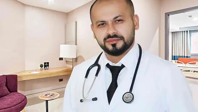 'Tek kesi tekniği' akciğer kanseri vak'alarında yüz güldürücü sonuçlar sağlıyor