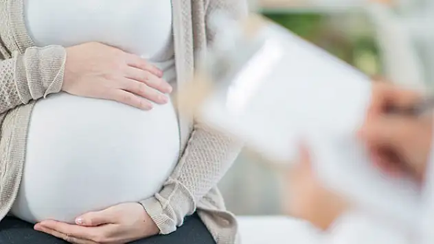 Otoimmün tiroit hastalıkları gebe kalmayı zorlaştırabilir