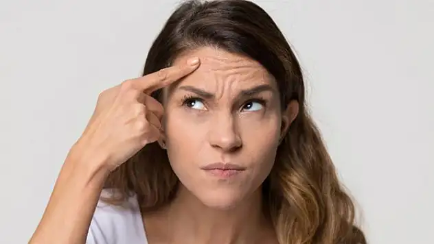 Dermatoloji Uzmanı Dr. İnci Sak: 'Hatalı alışkanlıklar cildin yaşlanmasını artırıyor'