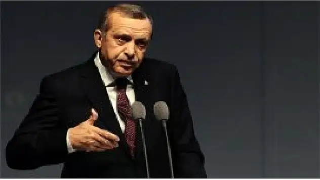 'Rejim bu işin arkasındadır'