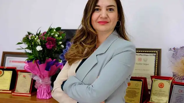 İklim değişikliği kadın sağlığını etkiliyor