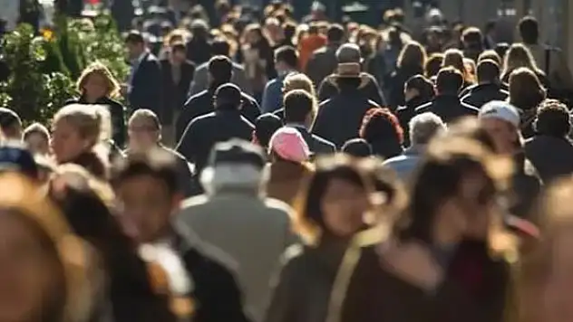 Ocak ayı işsizlik rakamları açıklandı