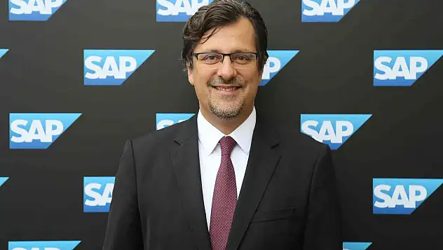 Enerji sektörünün en büyük SAP projelerinden birine imza attı