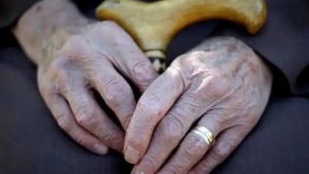 Alzheimer için erken teşhis umudu