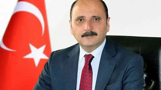 Doğru'dan İstiklal marşı mesajı