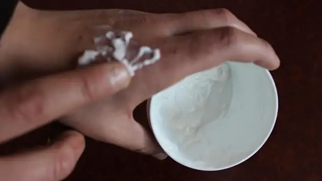 Soğuk yanıklarına dikkat Kaşınma, morarma ve ağrı olabilir