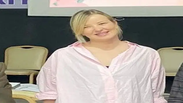 Sağlıklı yaşam için 'hijyen' şart