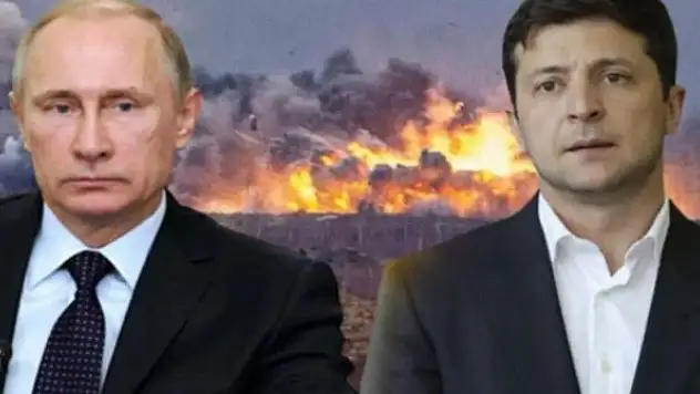 Türkiye çözümün adresi