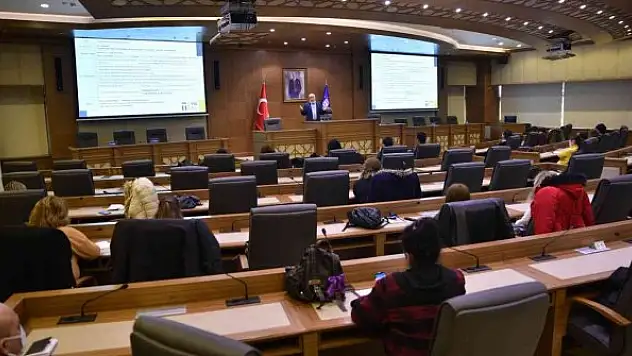 İş hukukunda güncel mevzuat değişiklikleri