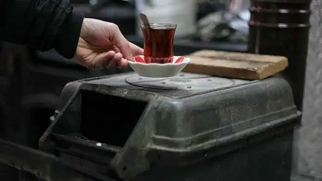 Sobacılar artık yeni dönemi bekliyor