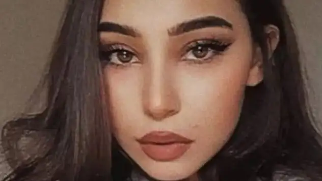 18 yaşındaki Nazlı Gedik kalbine yenildi