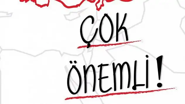 Berat Albayrak'ın kitabı raflarda