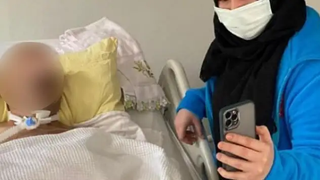 Türkiye'de ilk kez Düzce'de uygulamaya girdi